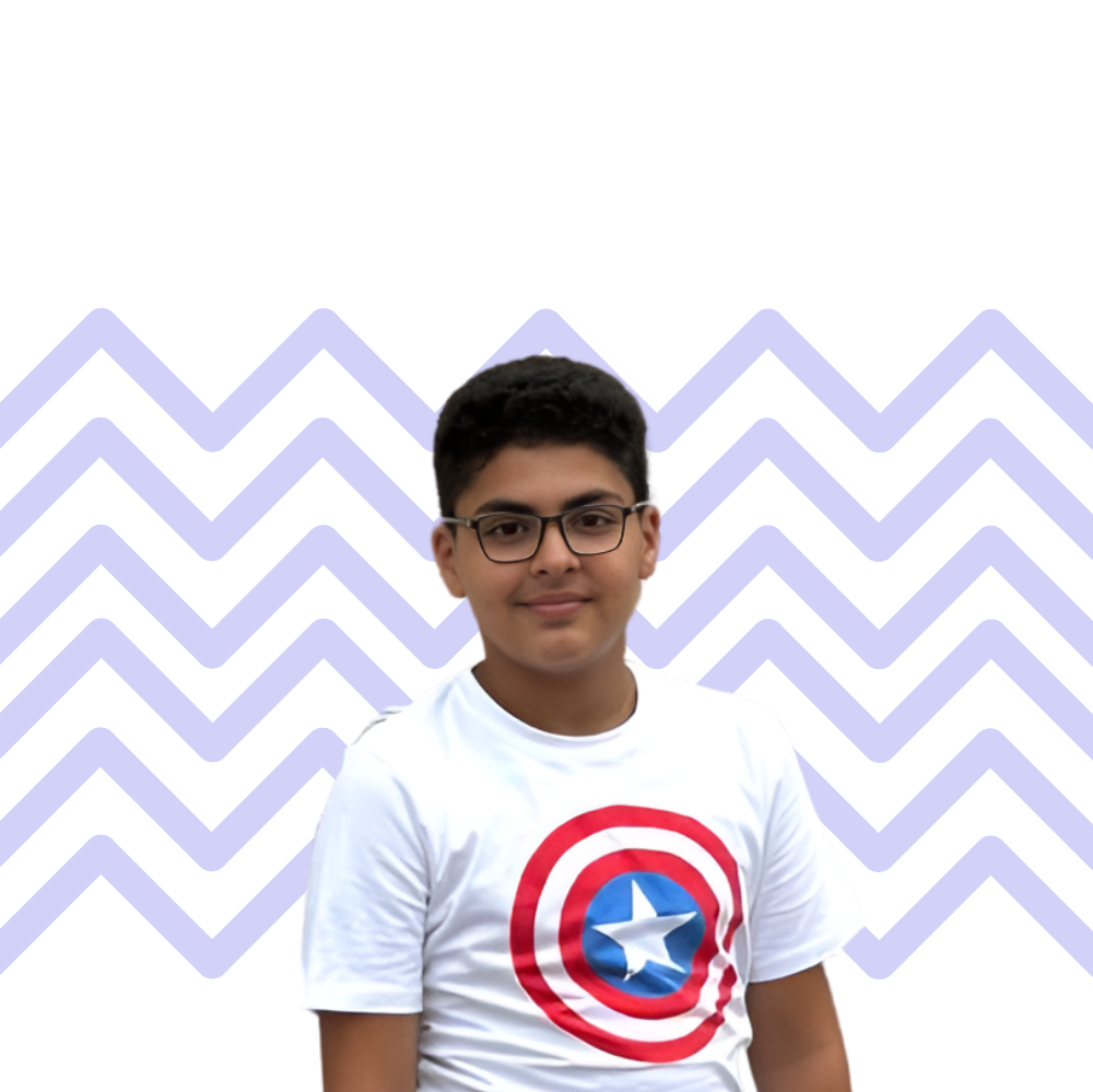 ادهم محمد